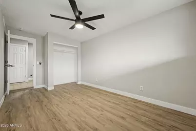 511 S Barkley --, Mesa, AZ 85204 - Photo 32