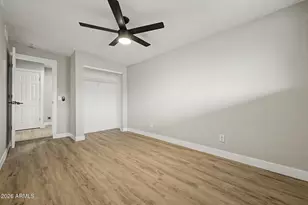 511 S Barkley, Mesa, AZ 85204 - Photo 32