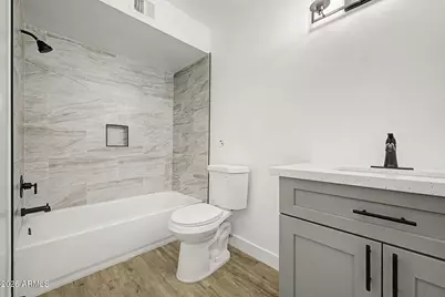 511 S Barkley --, Mesa, AZ 85204 - Photo 40