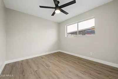 511 S Barkley --, Mesa, AZ 85204 - Photo 36