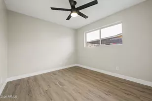 511 S Barkley, Mesa, AZ 85204 - Photo 36