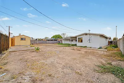 511 S Barkley --, Mesa, AZ 85204 - Photo 58