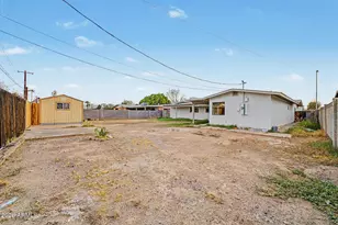 511 S Barkley, Mesa, AZ 85204 - Photo 58