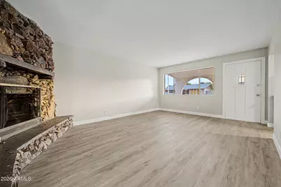 511 S Barkley --, Mesa, AZ 85204 - Photo 12