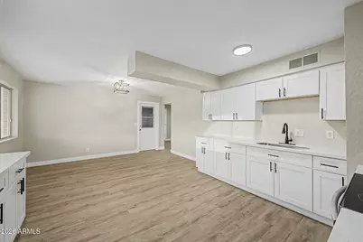 511 S Barkley --, Mesa, AZ 85204 - Photo 22