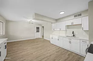 511 S Barkley, Mesa, AZ 85204 - Photo 22