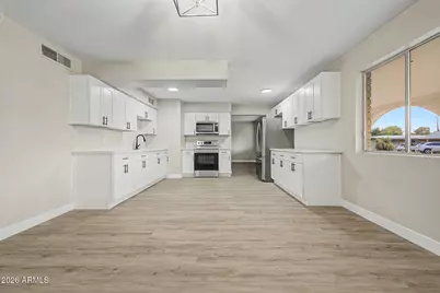 511 S Barkley --, Mesa, AZ 85204 - Photo 18