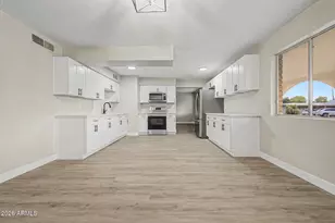 511 S Barkley, Mesa, AZ 85204 - Photo 18
