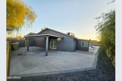 5040 N 69th Drive, Glendale, AZ 85303 - Photo 16