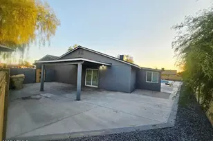 5040 N 69th Dr, Glendale, AZ 85303 - Photo 16