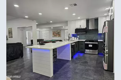 5040 N 69th Drive, Glendale, AZ 85303 - Photo 4