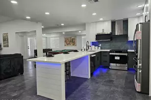5040 N 69th Dr, Glendale, AZ 85303 - Photo 4