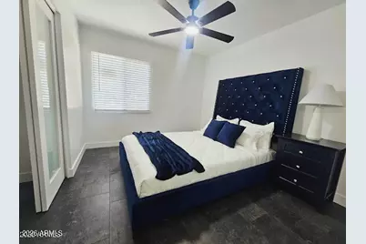 5040 N 69th Drive, Glendale, AZ 85303 - Photo 10