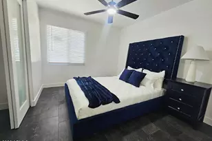 5040 N 69th Dr, Glendale, AZ 85303 - Photo 10