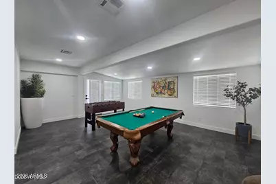 5040 N 69th Drive, Glendale, AZ 85303 - Photo 6
