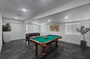 5040 N 69th Dr, Glendale, AZ 85303 - Photo 6