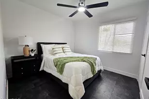 5040 N 69th Dr, Glendale, AZ 85303 - Photo 8