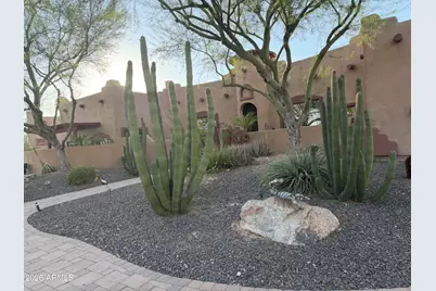 14022 N 83rd Street, Scottsdale, AZ 85260 - Photo 1