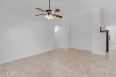 25883 W Gibson Lane, Buckeye, AZ 85326 - Photo 14
