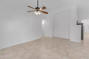 25883 W Gibson Ln, Buckeye, AZ 85326 - Photo 14
