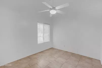 25883 W Gibson Lane, Buckeye, AZ 85326 - Photo 36