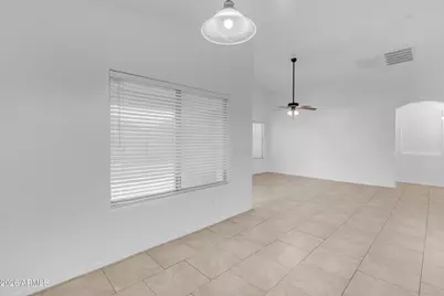 25883 W Gibson Lane, Buckeye, AZ 85326 - Photo 12