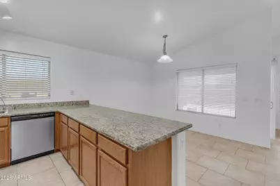 25883 W Gibson Lane, Buckeye, AZ 85326 - Photo 18