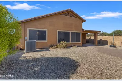 25883 W Gibson Lane, Buckeye, AZ 85326 - Photo 46