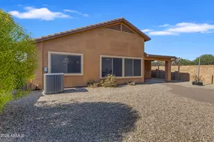25883 W Gibson Ln, Buckeye, AZ 85326 - Photo 46