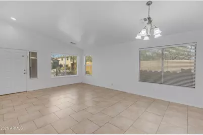 25883 W Gibson Lane, Buckeye, AZ 85326 - Photo 12