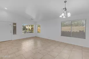25883 W Gibson Ln, Buckeye, AZ 85326 - Photo 12