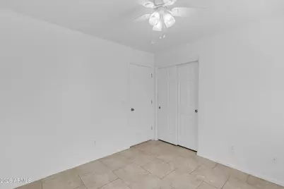 25883 W Gibson Lane, Buckeye, AZ 85326 - Photo 32