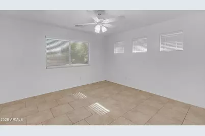 25883 W Gibson Lane, Buckeye, AZ 85326 - Photo 28