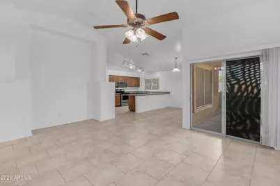 25883 W Gibson Lane, Buckeye, AZ 85326 - Photo 14