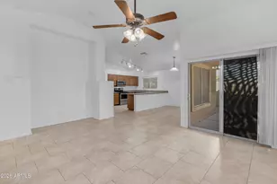 25883 W Gibson Ln, Buckeye, AZ 85326 - Photo 14