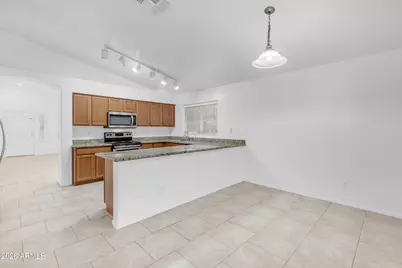25883 W Gibson Lane, Buckeye, AZ 85326 - Photo 24