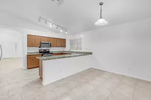 25883 W Gibson Ln, Buckeye, AZ 85326 - Photo 24