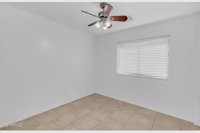 25883 W Gibson Lane, Buckeye, AZ 85326 - Photo 30