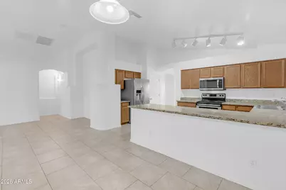 25883 W Gibson Lane, Buckeye, AZ 85326 - Photo 18
