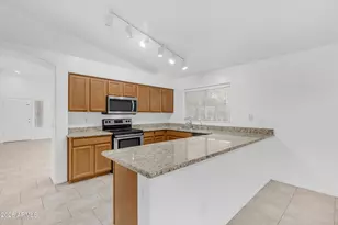 25883 W Gibson Ln, Buckeye, AZ 85326 - Photo 22