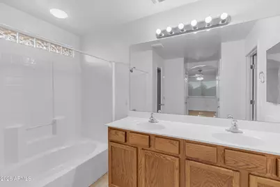 25883 W Gibson Lane, Buckeye, AZ 85326 - Photo 26