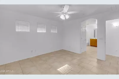 25883 W Gibson Lane, Buckeye, AZ 85326 - Photo 24