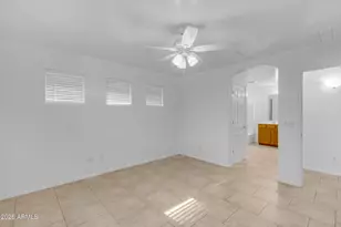 25883 W Gibson Ln, Buckeye, AZ 85326 - Photo 24