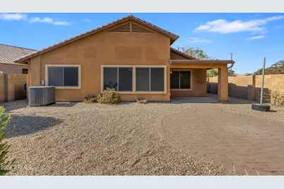 25883 W Gibson Lane, Buckeye, AZ 85326 - Photo 38