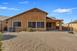 25883 W Gibson Ln, Buckeye, AZ 85326 - Photo 38