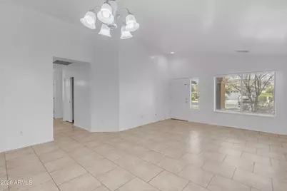 25883 W Gibson Lane, Buckeye, AZ 85326 - Photo 8