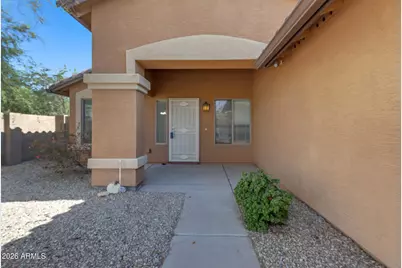 25883 W Gibson Lane, Buckeye, AZ 85326 - Photo 8