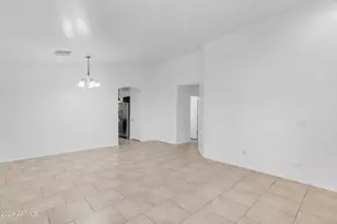 25883 W Gibson Ln, Buckeye, AZ 85326 - Photo 10