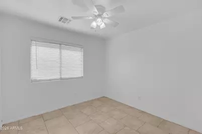 25883 W Gibson Lane, Buckeye, AZ 85326 - Photo 34