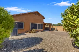 25883 W Gibson Ln, Buckeye, AZ 85326 - Photo 42